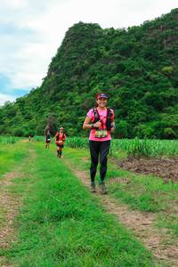 BIB: 5021
                            <button type="button" onclick="openModal(4432871)" class="btn btn-primary btn-sm float-right btn-popup" data-toggle="modal" data-target=".modal-high-quality">
                        <i class="fas fa-shopping-cart"></i> Add to Cart
                    </button>
                                            <button type="button" onclick="isThisMe(4432871, true)" class="btn btn-success btn-sm float-right btn-popup btn-isme hidden" data-toggle="tooltip" data-placement="bottom" title="นี่คือรูปของคุณใช่ไหม คลิกที่นี่เพื่อเอาเข้าอัลบั้ม">
                        <i class="fas fa-plus"></i> Add to album
                    </button>
                    <button type="button" onclick="isThisMe(4432871, false)" class="btn btn-warning btn-sm float-right btn-popup btn-isnotme hidden">
                        <i class="fas fa-ban"></i> Remove from album
                    </button>